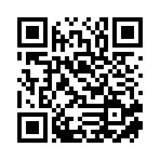 响水县迈冠电商有限公司移动站二维码