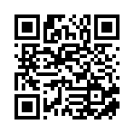 会泽县山叙中草药种植有限责任公司移动站二维码