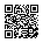上海优定万物智能科技有限公司移动站二维码