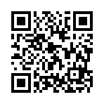 九江飞鸿建筑有限公司移动站二维码