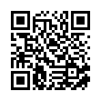 上海淘天供应链科技有限公司移动站二维码