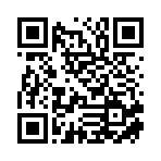 广州萧闻科技有限公司移动站二维码