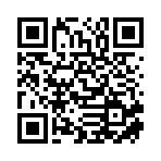 成都泊境承泽景观设计有限公司移动站二维码