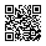 甘肃锦茂盛源商贸有限公司移动站二维码