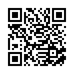 禄劝祥隆烟花爆竹销售有限公司移动站二维码