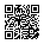 陆良甜沁园麦芽糖有限公司移动站二维码