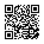 大理慕恩贸易有限责任公司移动站二维码