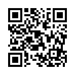 毕节创筑建筑装饰工程有限公司移动站二维码