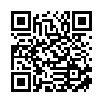 上海氛围法岸信息咨询服务有限公司移动站二维码