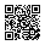 北京容盛真颜抗衰老技术有限公司移动站二维码