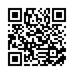 廊坊市穆鲜商贸有限公司移动站二维码