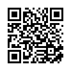 广州骏悦人工智能科技有限公司移动站二维码