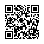 迈科顿（天津）科技有限公司移动站二维码