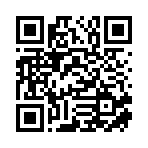 陆良鼎信汽车租赁有限公司移动站二维码