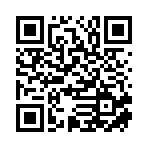 邯郸诚德福旺黄金珠宝有限公司移动站二维码