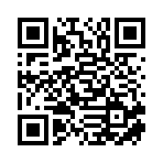 靖边县江丰工贸有限公司移动站二维码