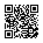 黔西诚顺贸易有限公司移动站二维码