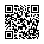 扎兰屯市珍源养殖有限公司移动站二维码