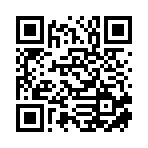 安乡县安城型动健身服务有限公司移动站二维码