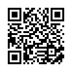 广州泽溪商贸有限公司移动站二维码