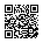 成都养得福健康养老服务有限公司移动站二维码