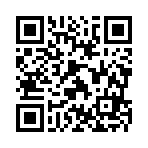 上海东野集科贸有限公司移动站二维码