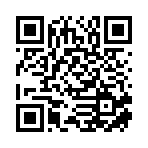 四川树誉科技有限公司移动站二维码