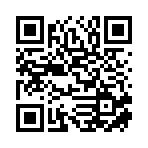 仁康云服（成都）健康管理有限公司移动站二维码