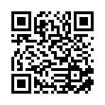 茂名清泉物流有限公司移动站二维码