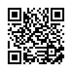 蒙城县仁慈堂大药房有限公司移动站二维码