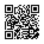 广州牧境科技有限公司移动站二维码