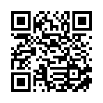 涡阳县春源商贸有限公司移动站二维码