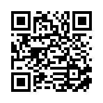 开原市起超商贸有限公司移动站二维码