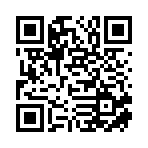 广州南离贸易有限公司移动站二维码