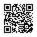 广州市嘉马厨房设备工程有限公司移动站二维码