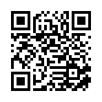 榆林致远峰讯商贸有限公司移动站二维码