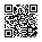 上海盛润恒商贸有限公司移动站二维码