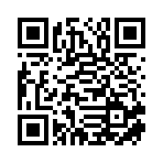 常州腾驰新能源有限公司移动站二维码