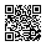 上海泌兰生物科技有限公司移动站二维码