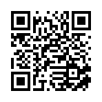 百润（天津）能源工程有限公司移动站二维码