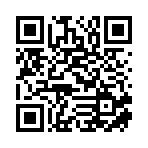 江西安矿贸易有限公司移动站二维码