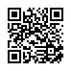 贵德清韵农牧开发有限公司移动站二维码