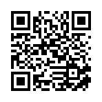 梵思肆方（上海）文化娱乐服务有限公司移动站二维码