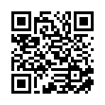 成都青羊时序医疗美容诊所有限公司移动站二维码