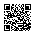 昌宁县调元堂医疗服务有限公司移动站二维码