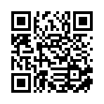 常州研信科技有限公司移动站二维码