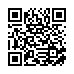 廊坊市立贝商贸有限公司移动站二维码