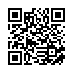 正航派（廊坊）咨询服务有限责任公司移动站二维码