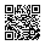 上海巨威企业管理咨询有限公司移动站二维码