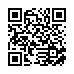 广州卡沐诗电子商务有限公司移动站二维码